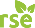 Logo-RSE